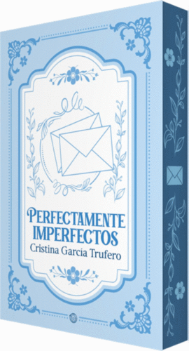 PERFECTAMENTE IMPERFECTOS    EDICION ESPECIAL