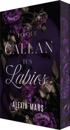 LO QUE CALLAN TUS LABIOS   EDICION ESPECIAL
