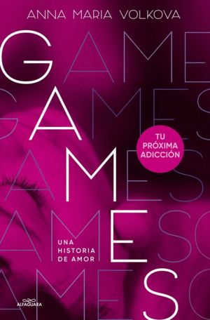GAMES