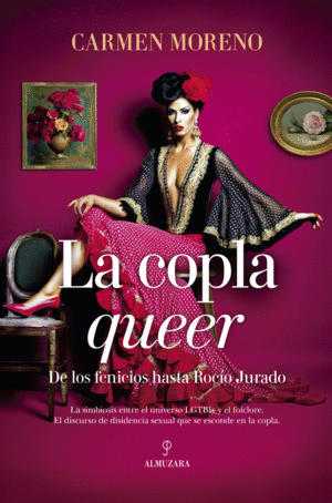 COPLA QUEER, LA