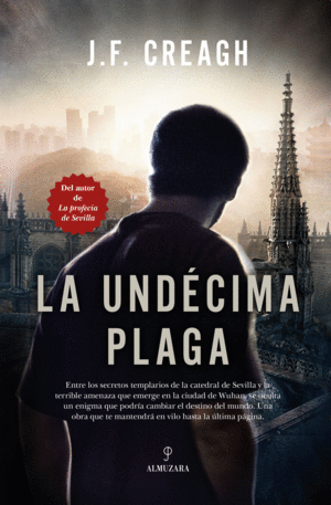 LA UNDCIMA PLAGA