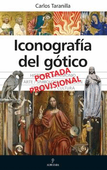 ICONOGRAFA DEL GTICO