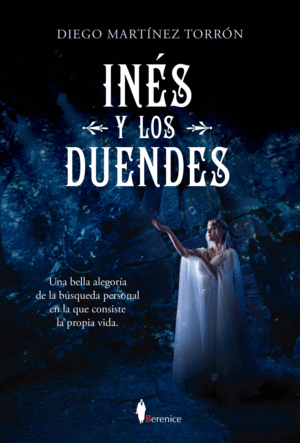 INS Y LOS DUENDES