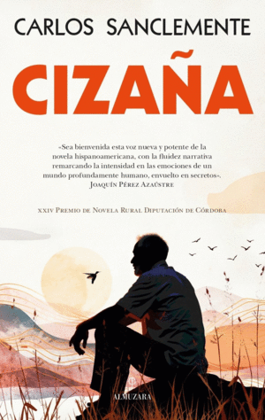 CIZAA