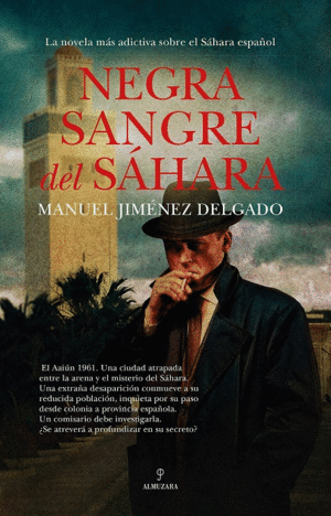 PETRLEO Y SANGRE
