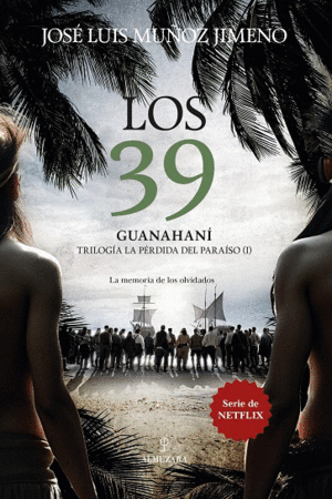 LOS 39:GUANAHANI