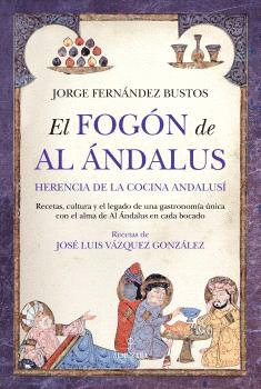 FOGN DE AL NDALUS, EL