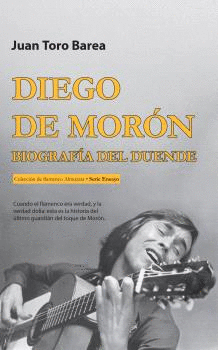 DIEGO DE MORN