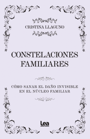 CONSTELACIONES FAMILIARES