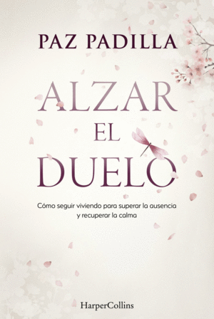 ALZAR EL DUELO