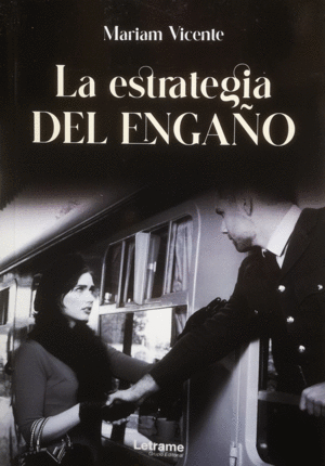 LA ESTRATEGIA DEL ENGA�O