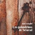 LOS GOLONDRINOS DE SEFARAD