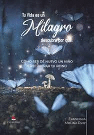 TU TIERRA PROMETIDA
