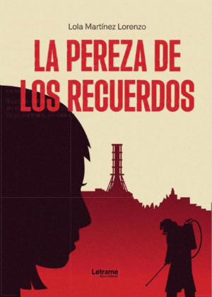 LA PEREZA DE LOS RECUERDOS 3 EDICIN