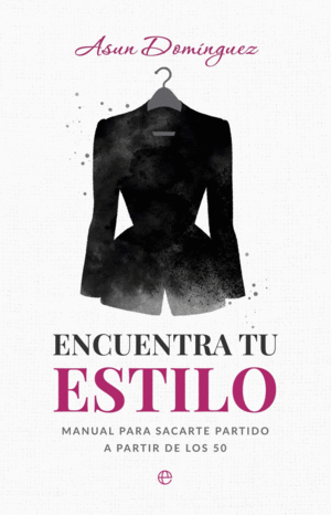 ENCUENTRA TU ESTILO