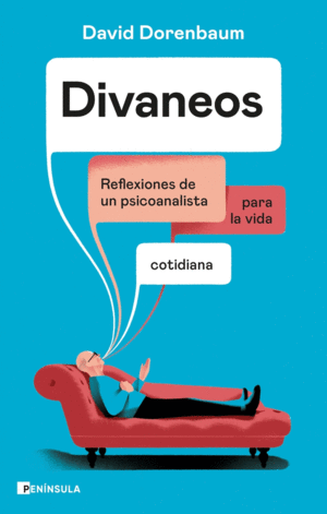 DIVANEOS