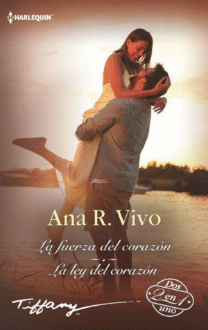 LA FUERZA DEL CORAZ�N