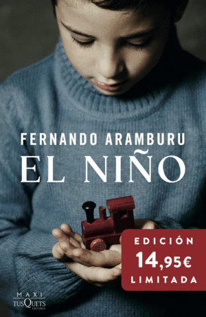 EL NIO