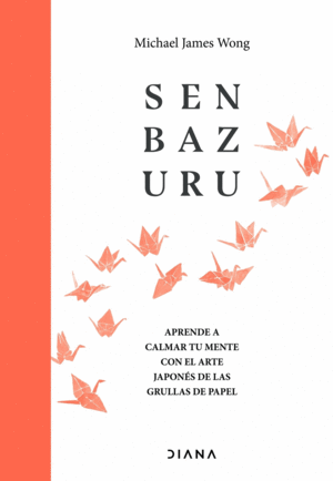 SENBAZURU