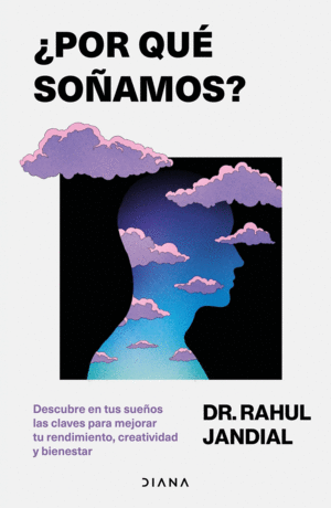�POR QU� SO�AMOS?