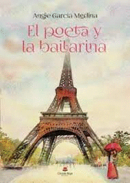 EL POETA Y LA BAILARINA