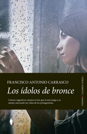 DOLOS DE BRONCE, LOS