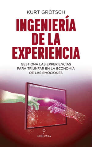 INGENIERA DE LA EXPERIENCIA