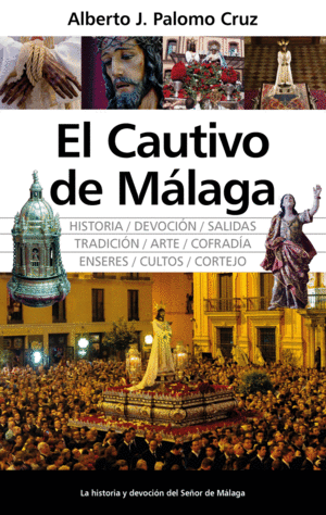 CAUTIVO DE MLAGA, EL