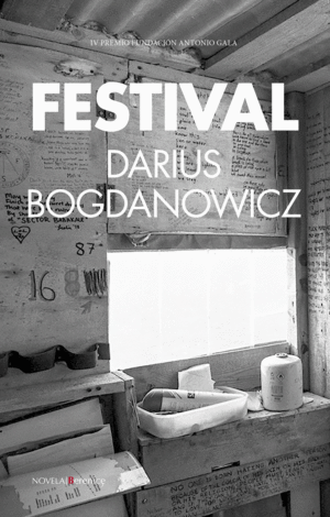 FESTIVAL