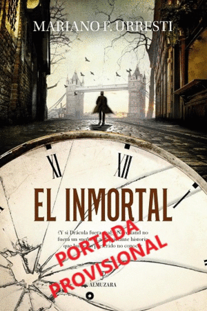 INMORTAL