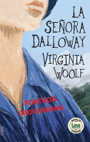 SEORA DALLOWAY, LA