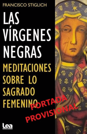 VRGENES NEGRAS, LAS