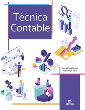 TECNICA CONTABLE