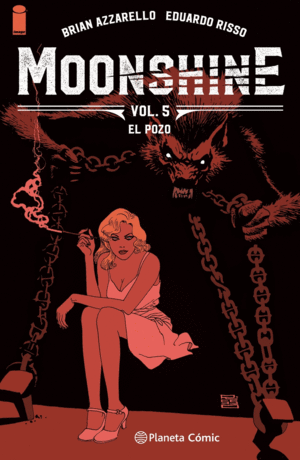 MOONSHINE N 05/05