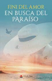 EN BUSCA DEL PARASO