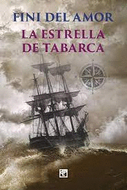 LA ESTRELLA DE TABARCA