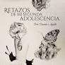 RETAZOS DE MI SEGUNDA ADOLESCENCIA