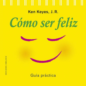 CMO SER FELIZ (N.E.)