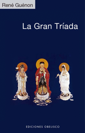 LA GRAN TRADA