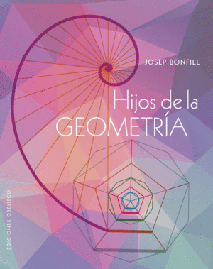 HIJOS DE LA GEOMETRA