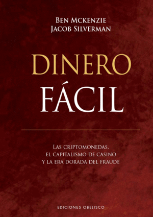 DINERO FACIL