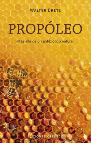 PROPLEO