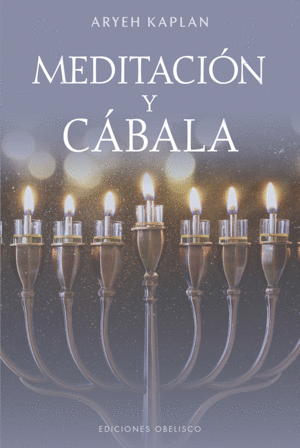 MEDITACIN Y CBALA