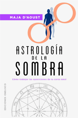 ASTROLOGA DE LA SOMBRA