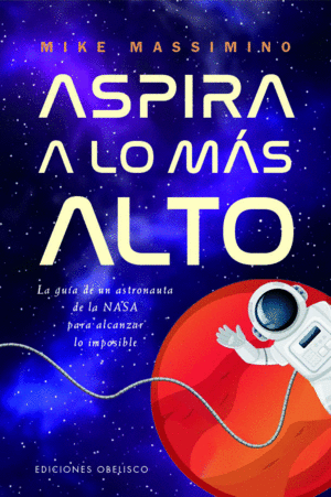 ASPIRA A LO MS ALTO