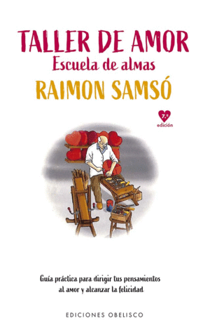 TALLER DE AMOR