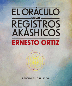 EL ORCULO DE LOS REGISTROS AKSICOS + CARTAS