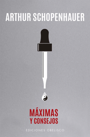 M�XIMAS Y CONSEJOS