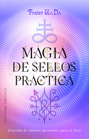 MAGIA DE SELLOS PR�CTICA