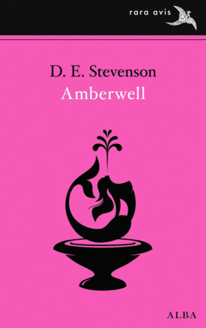 AMBERWELL    *